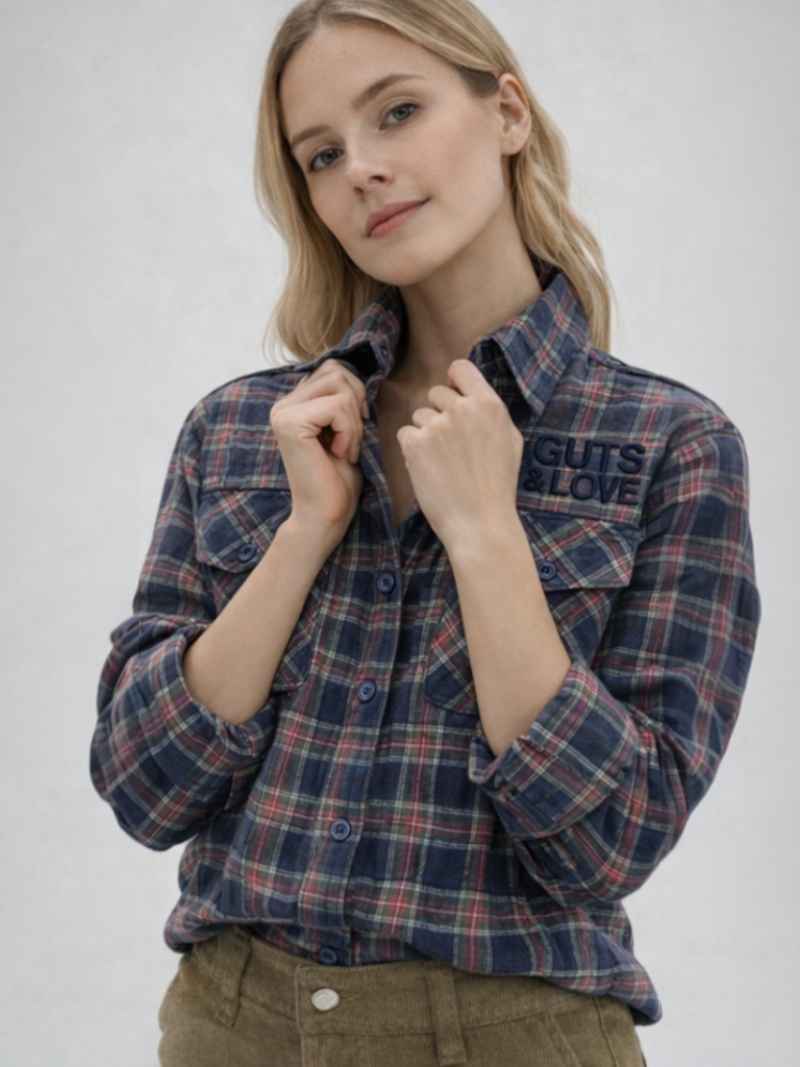 fw25 guts and love royal steward shirt (2) 1 11zon