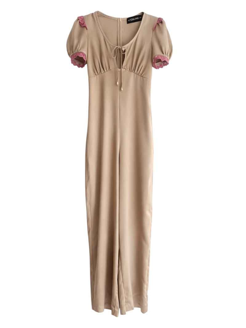 fw25 guts and love josephine jumpsuit (2)