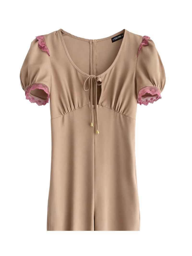 fw25 guts and love josephine jumpsuit 3 11zon