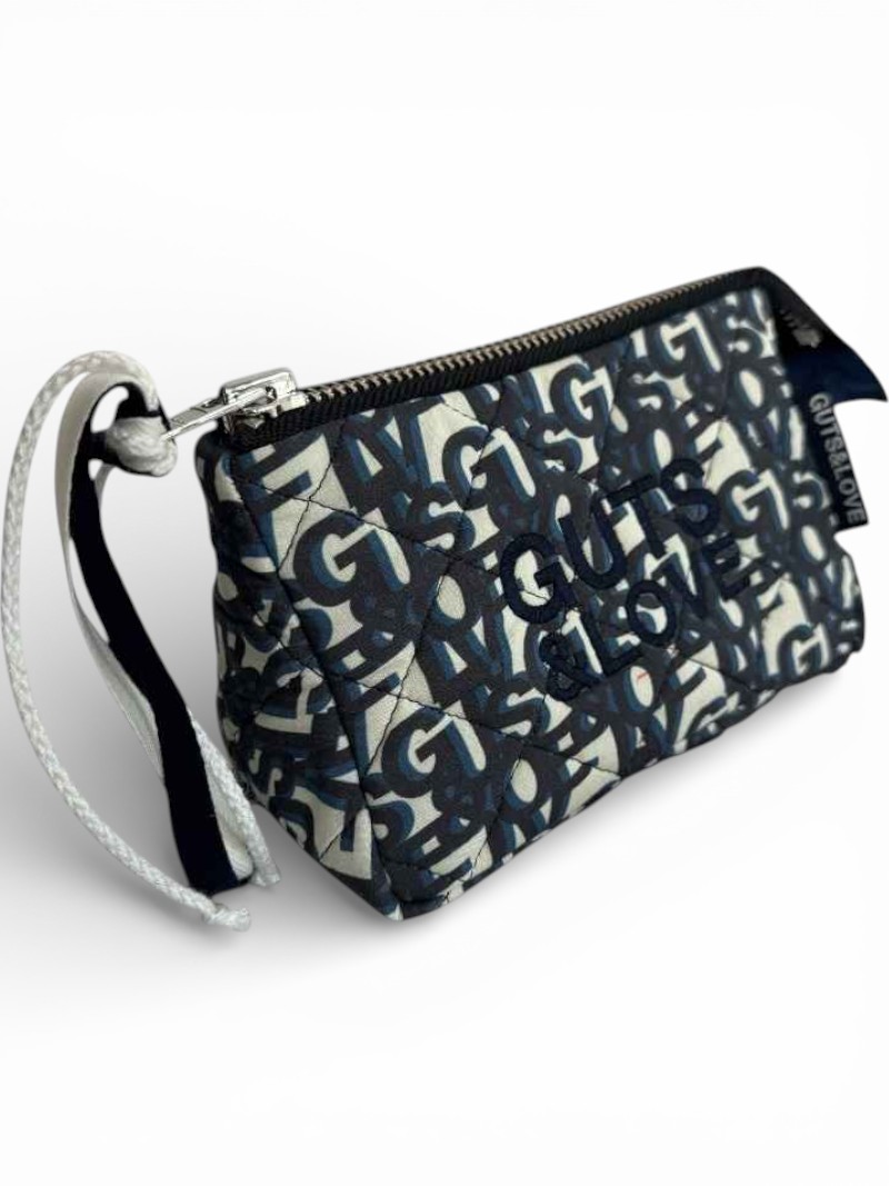 fw25 guts and love le reve midi pochette 1 11zon (4)