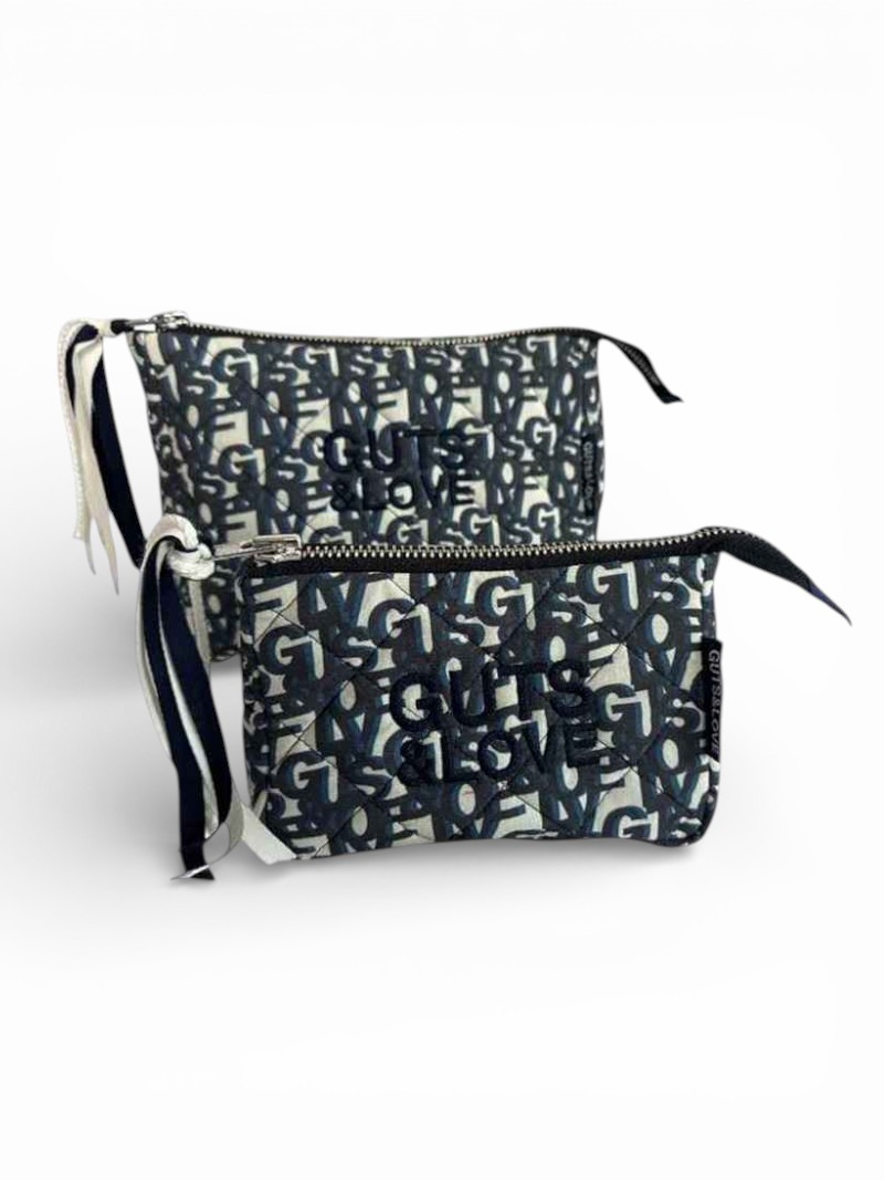 fw25 guts and love le reve pochette 1 11zon (2)