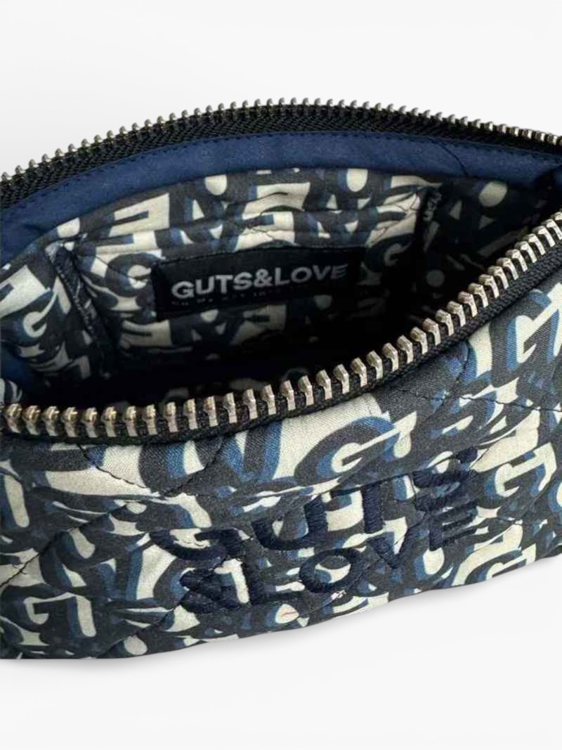 fw25 guts and love le reve pochette 1 11zon (3)