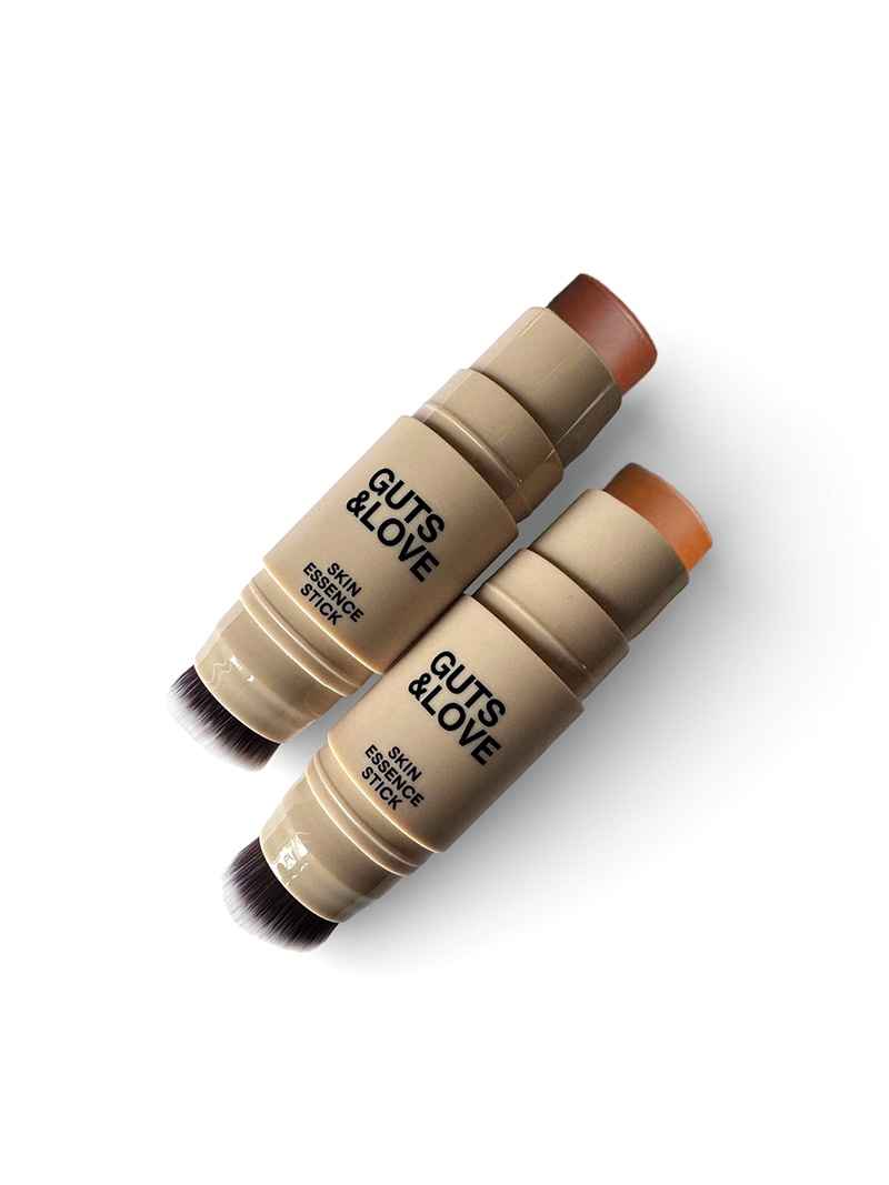 fw25 guts and love beauty skin essence stick 6 11zon