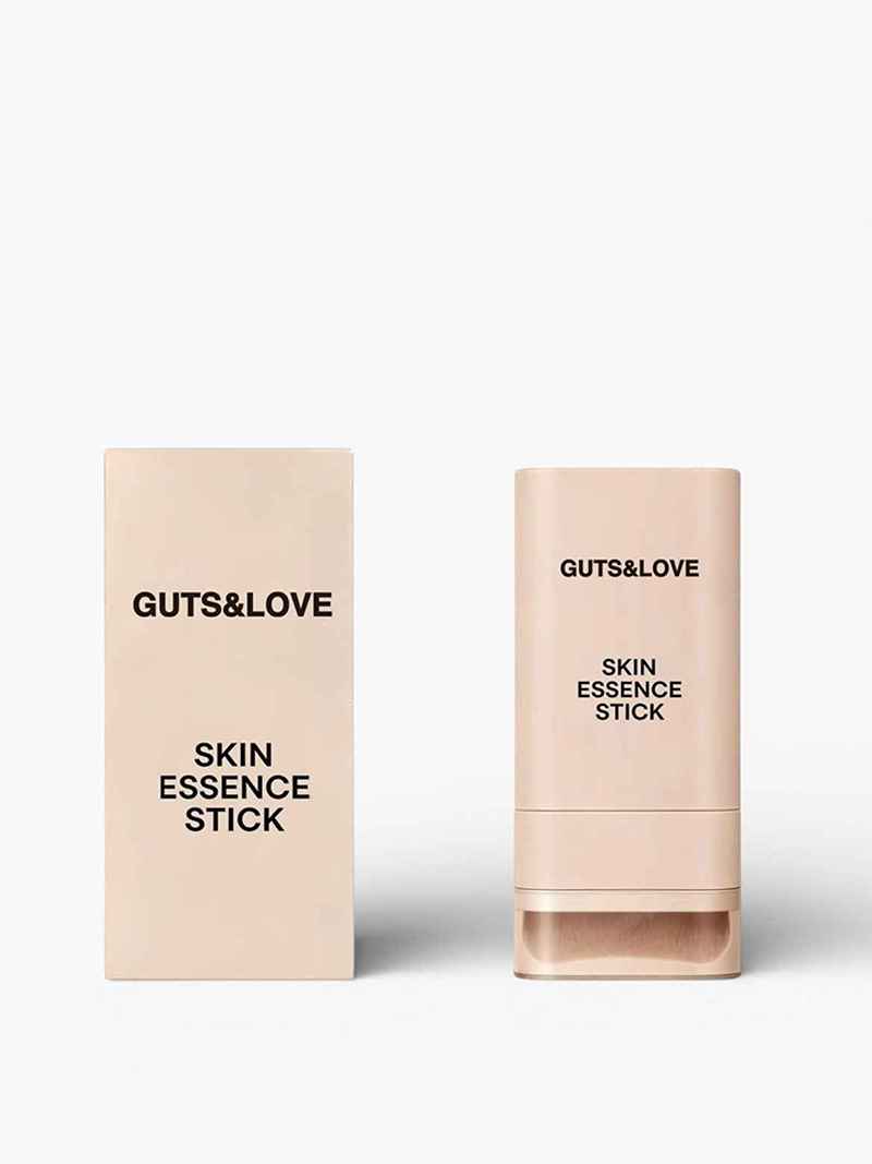 fw25 guts and love beauty skin essence stick 1 11zon