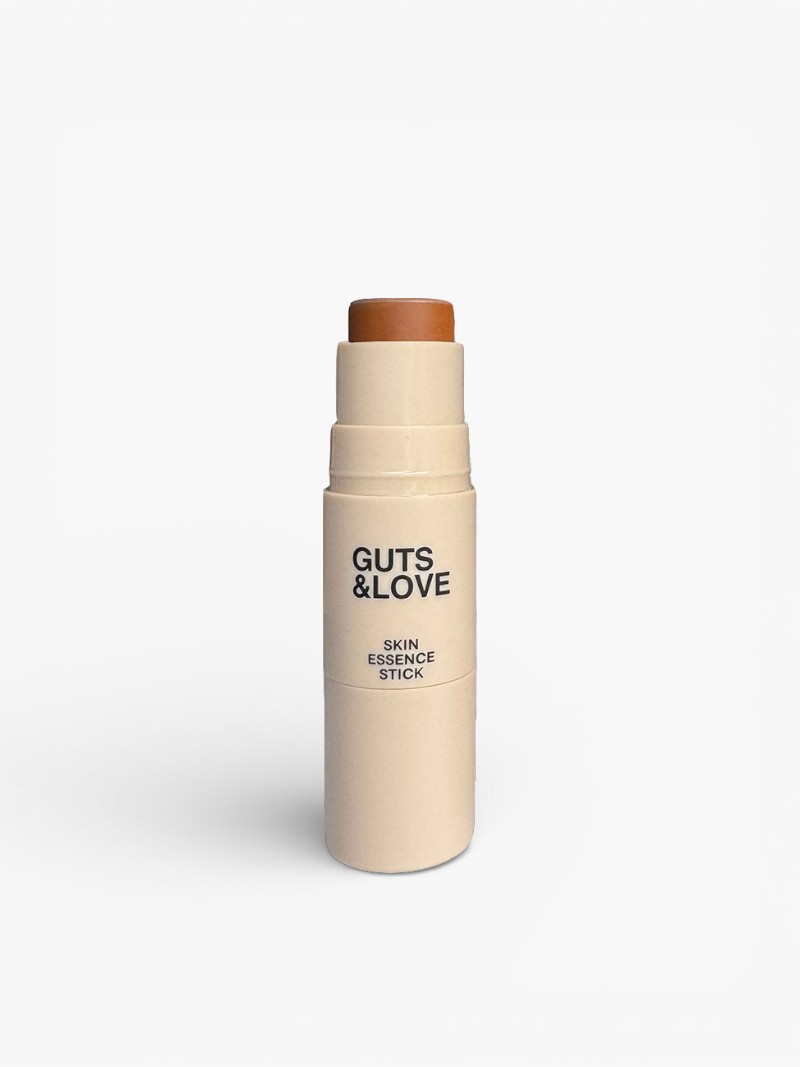 fw25 guts and love cocoa essence skin stick