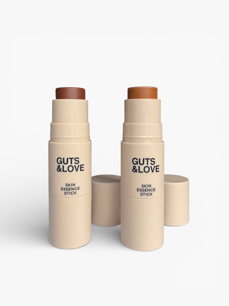 fw25 guts and love skin stick