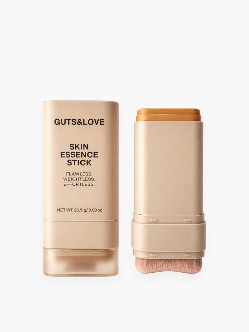 fw25 guts and love velvet ivory skin essence stick