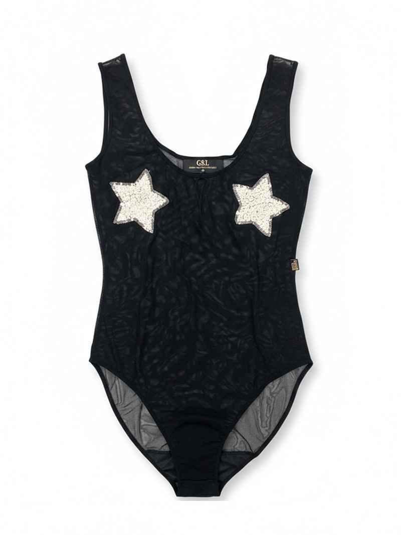 guts and love body star white 1 11zon