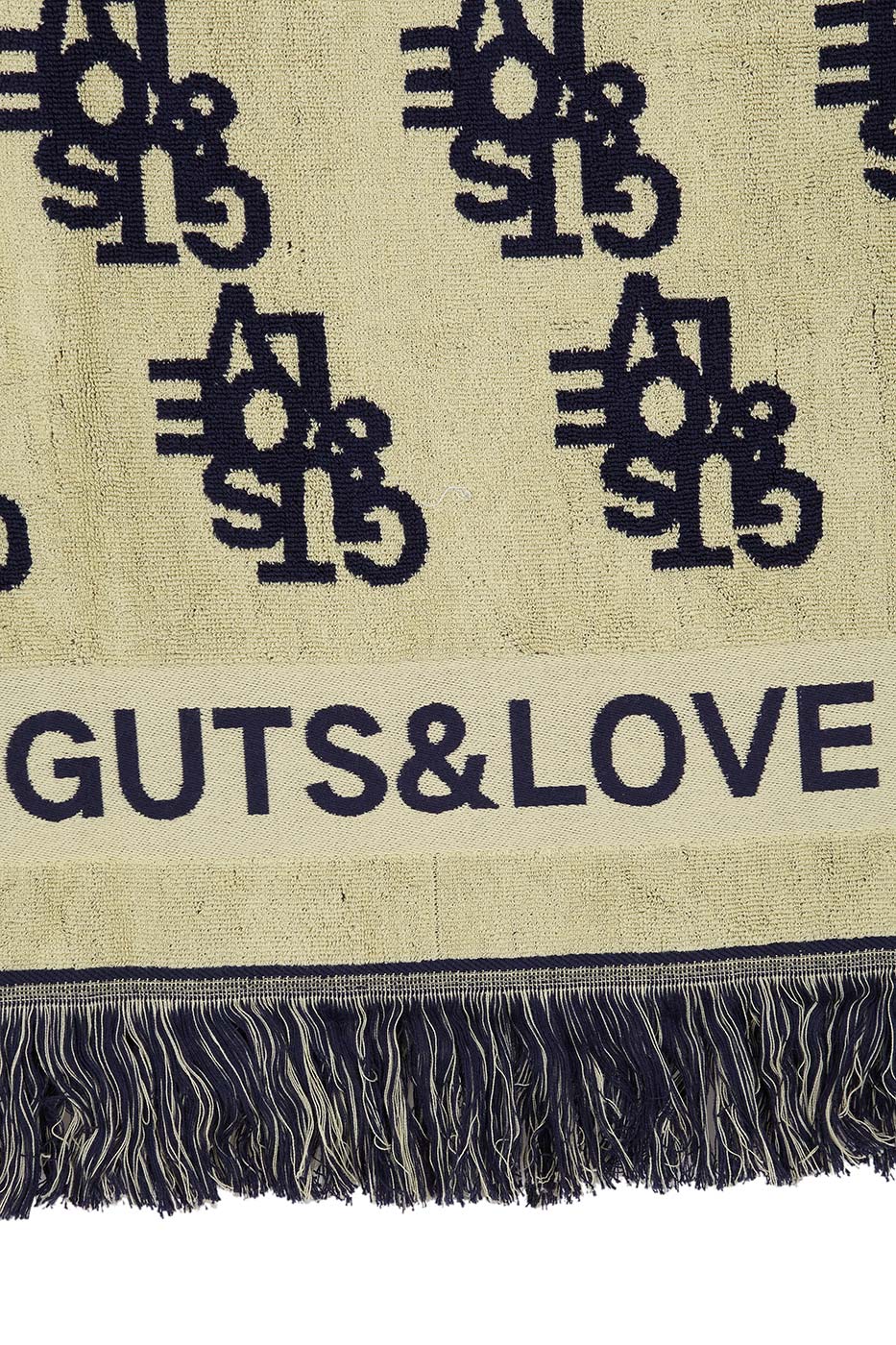 GUTSANDLOVE 35C