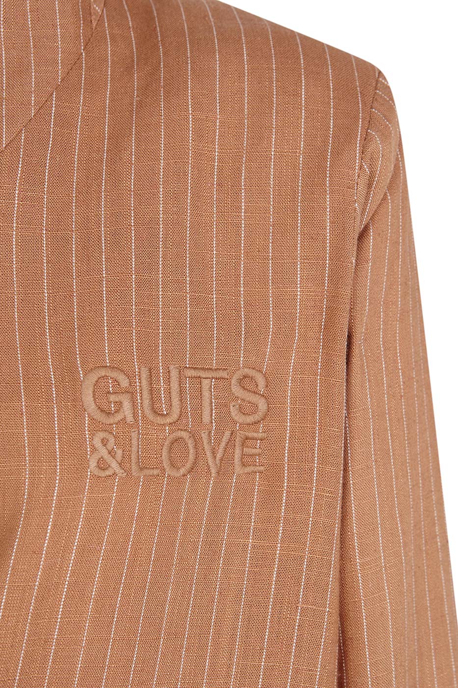 GUTSANDLOVE 3C
