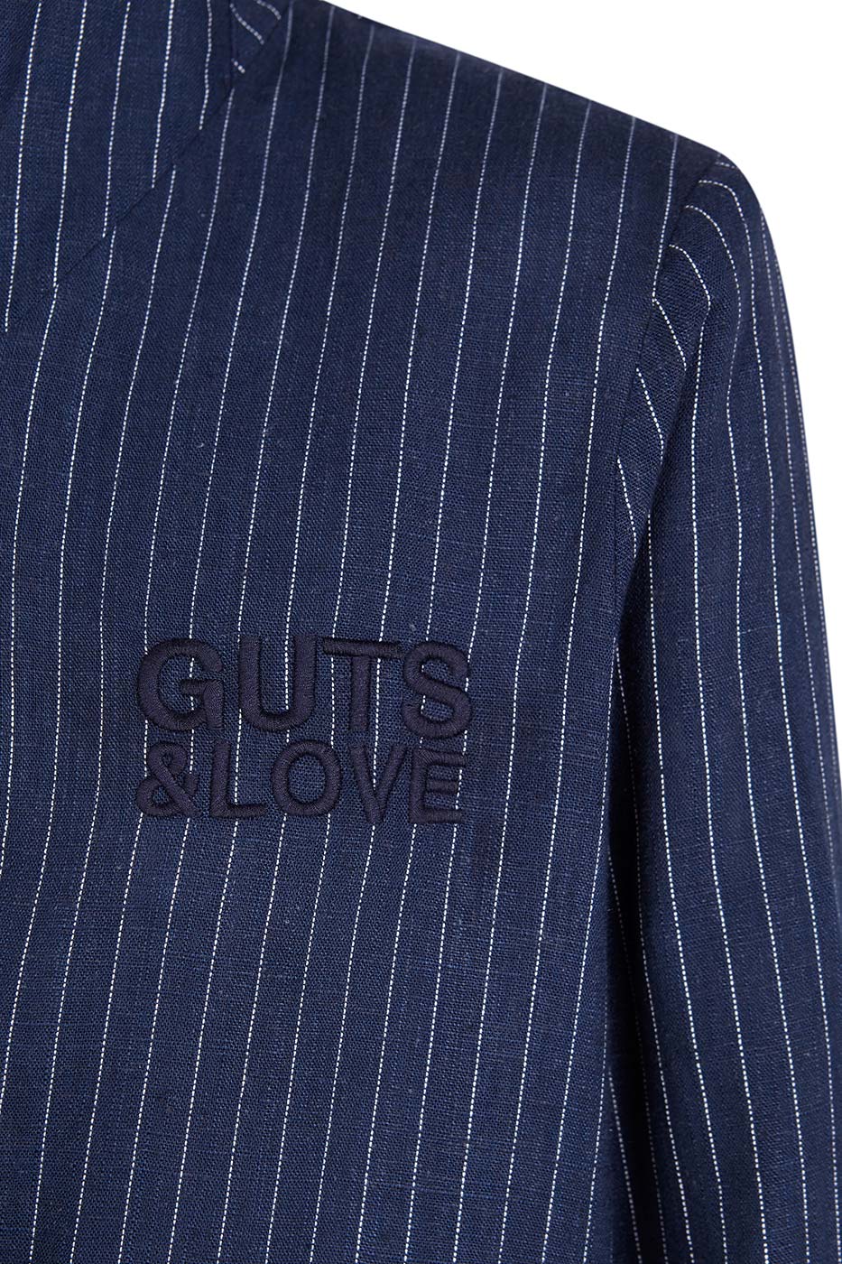 GUTSANDLOVE 4C