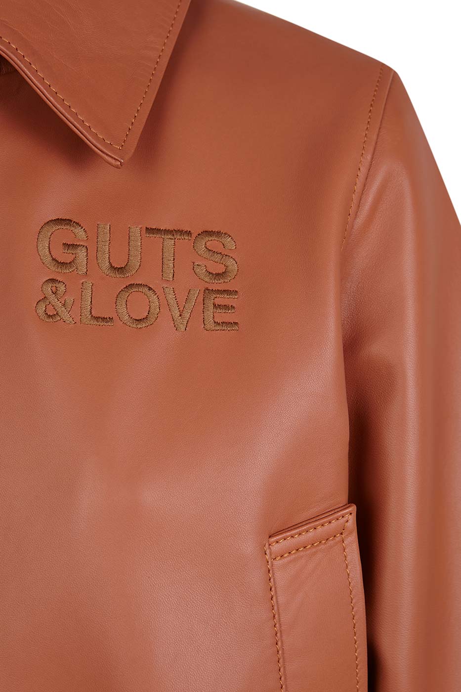 GUTSANDLOVE 8C