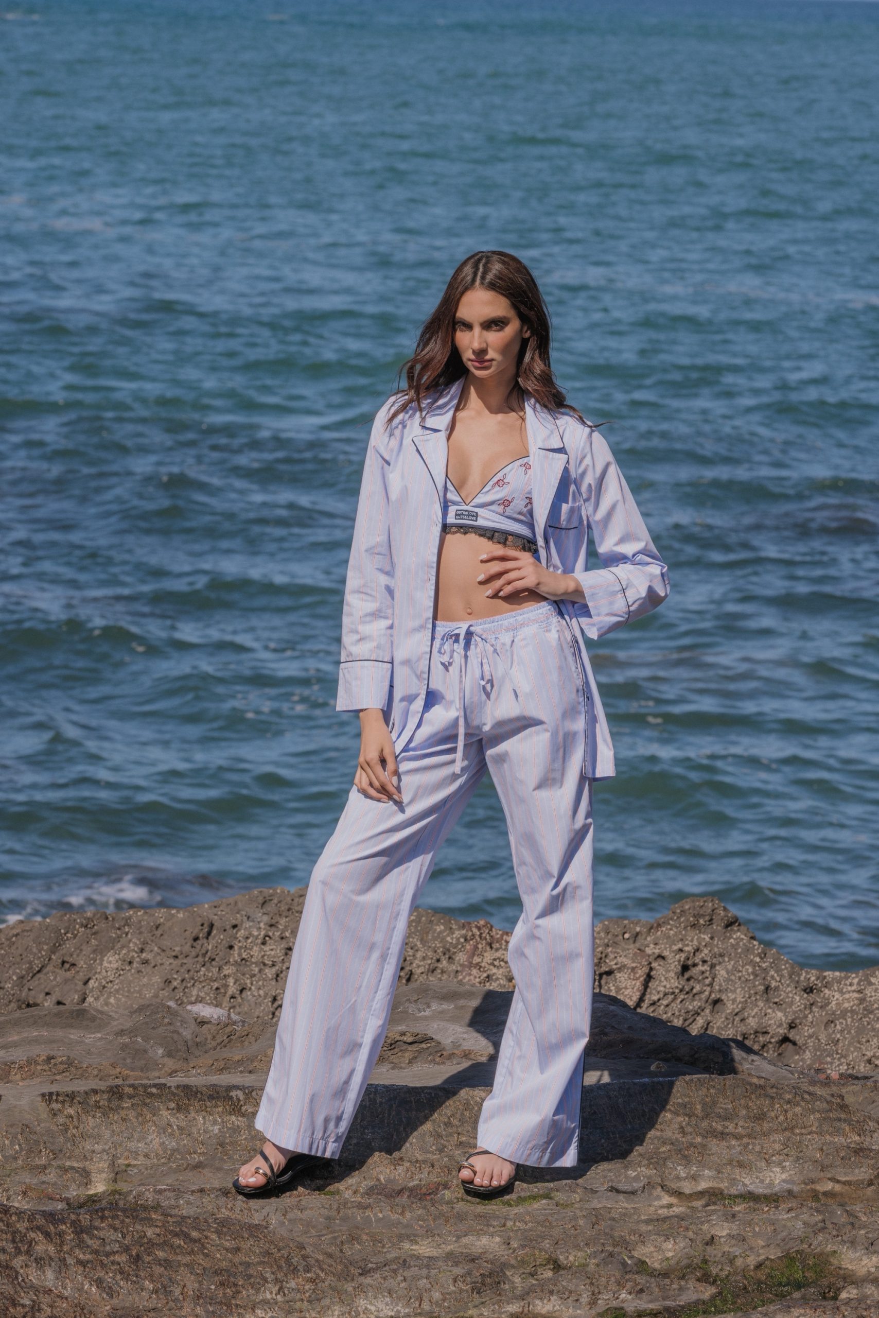 g&l marzo oier rey delika 209