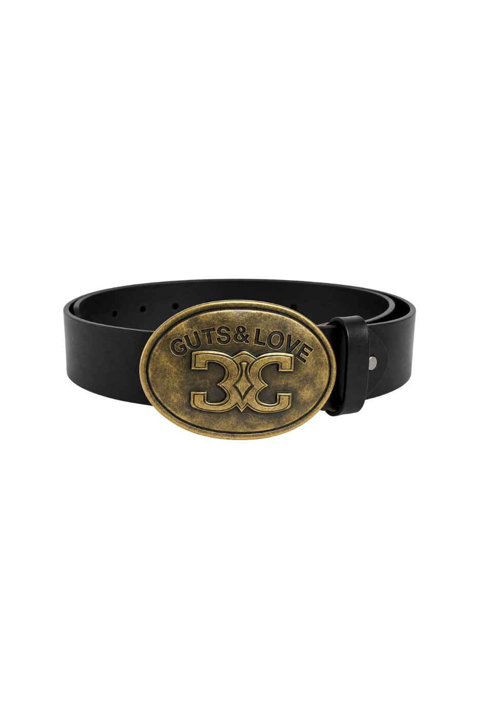 ICON BELT